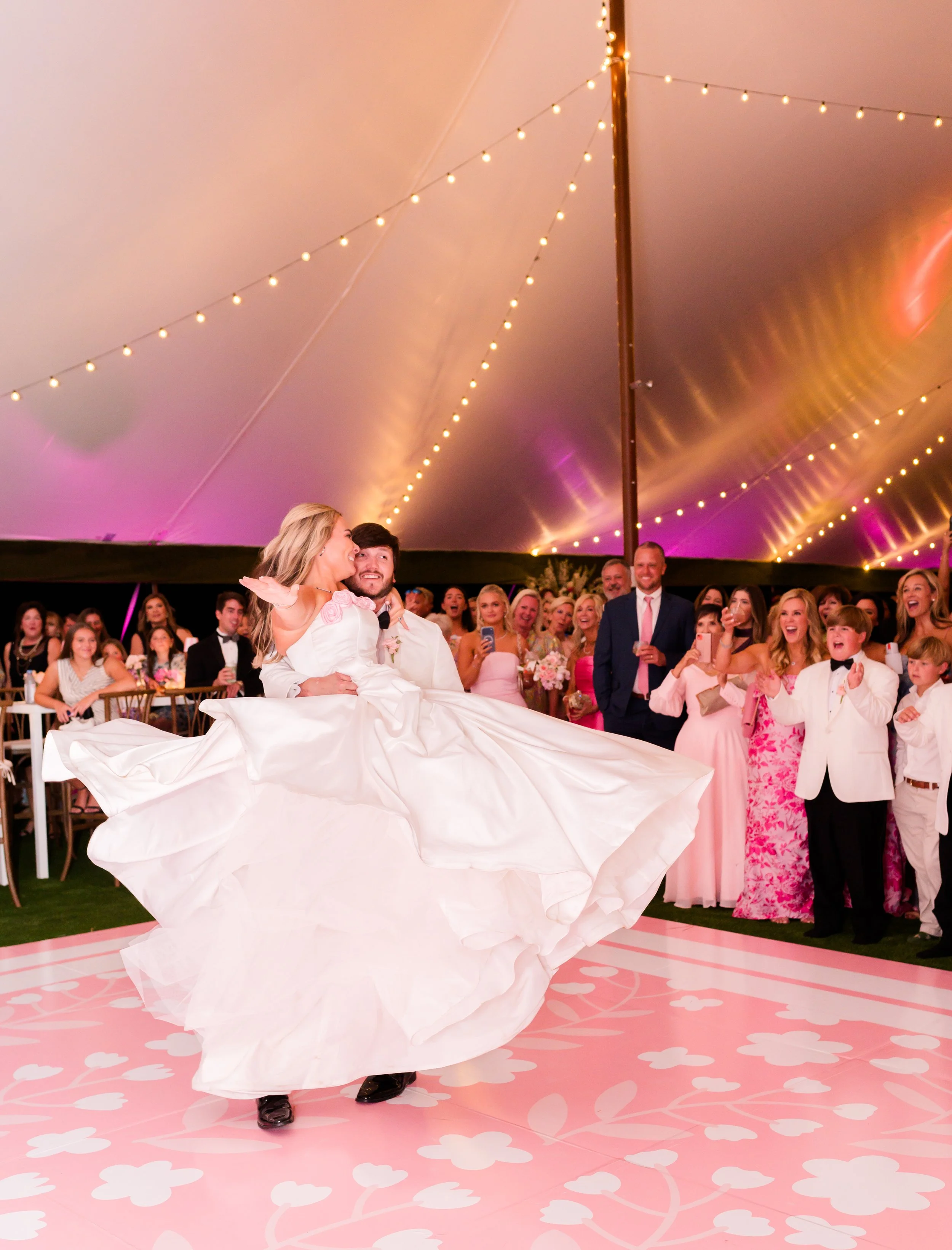 Reception13.jpg