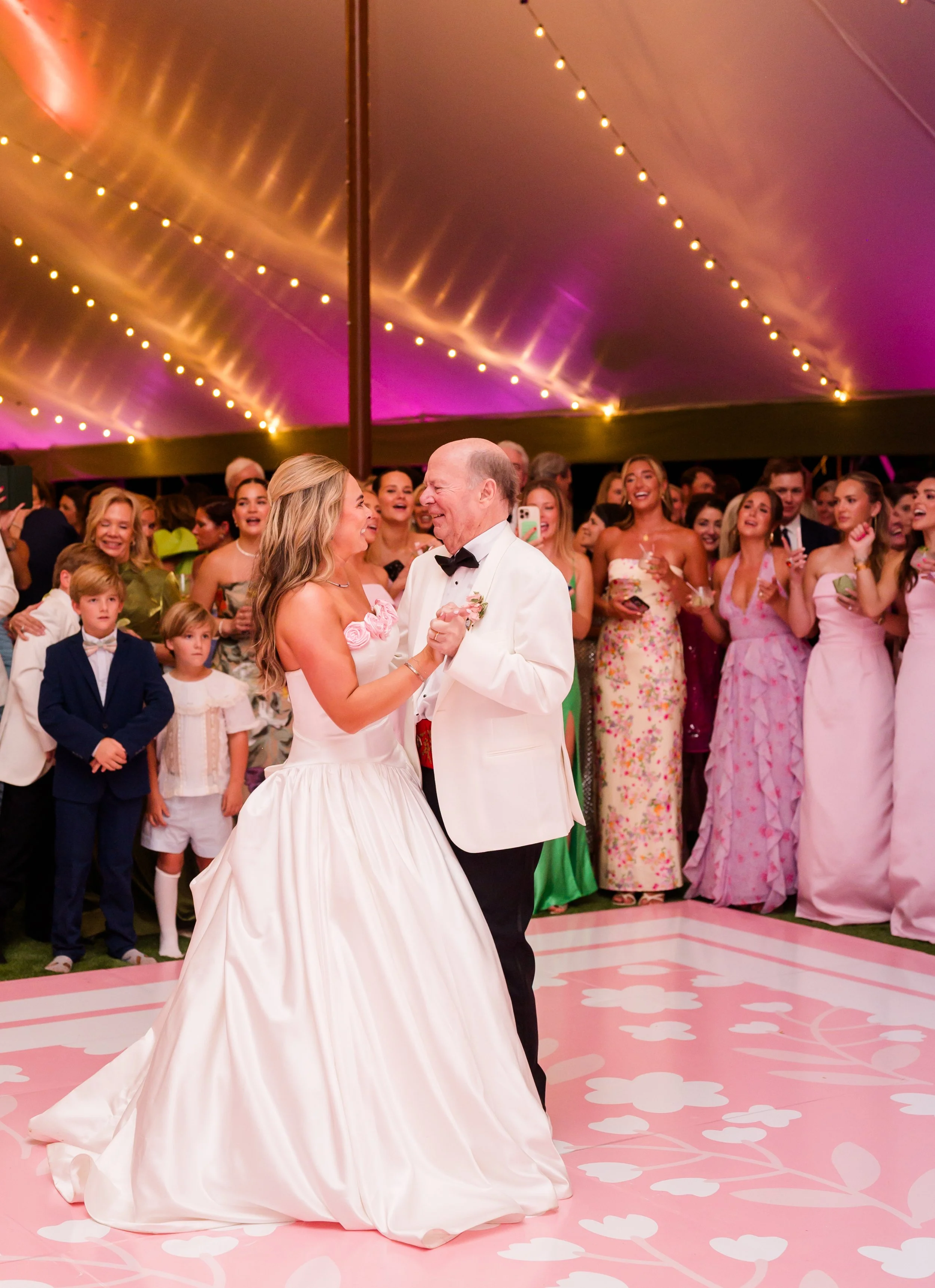 Reception14.jpg