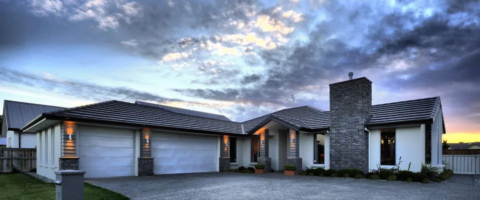 Modern home.jpg
