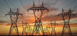 eLECTRICITY RUNS THROUGH OUR VEINS.jpg