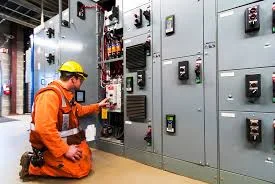 Industrial Electrician.jpg
