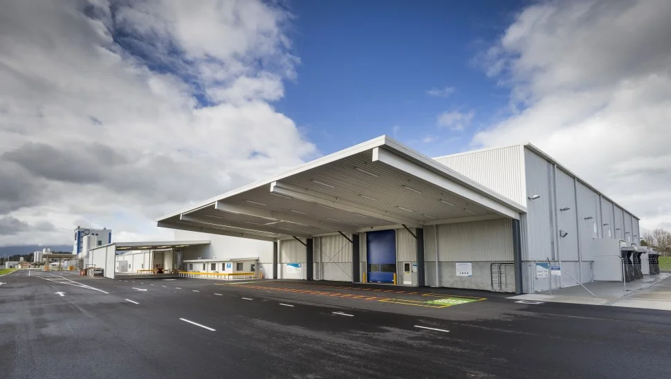 Industrial Electrical Building.jpg