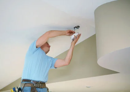 Residential Electrician.jpg