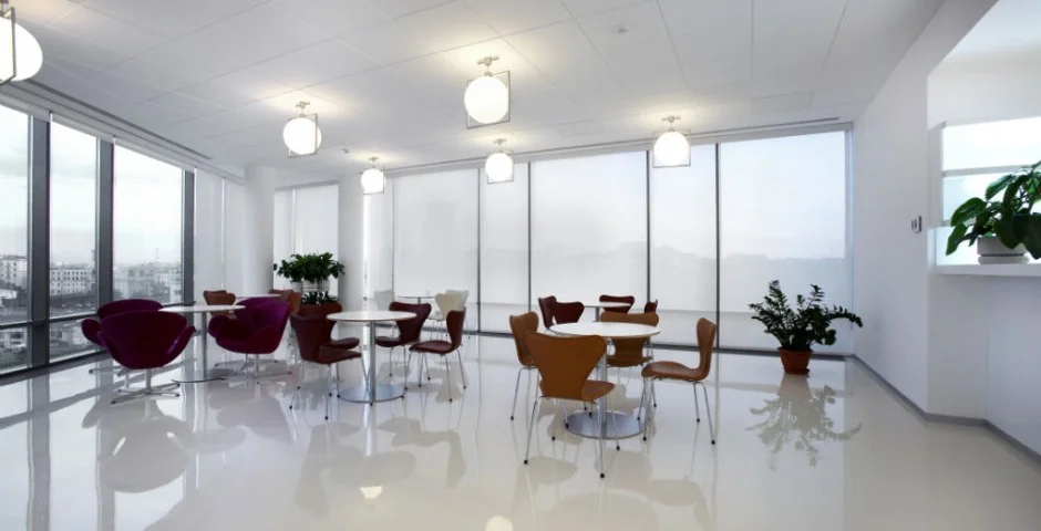 Commercial Electrician Services 1.jpg