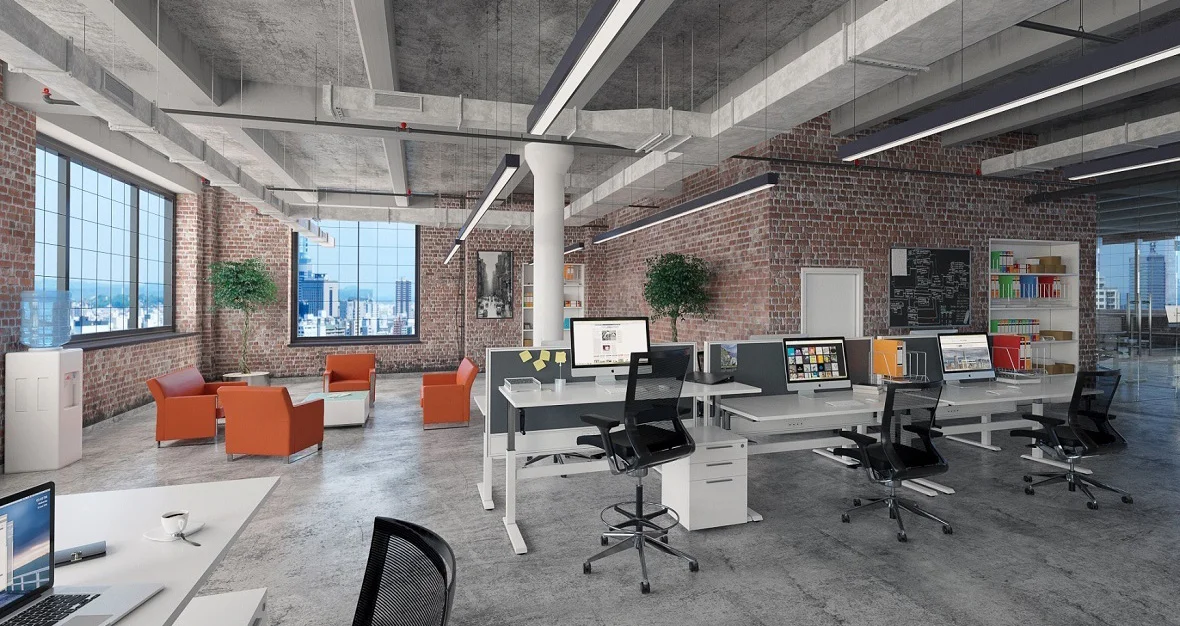 Commercial Electrician Services 2.jpg