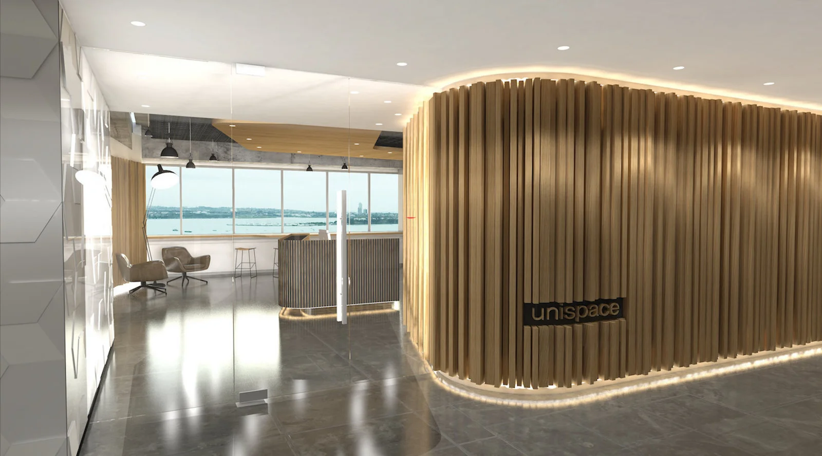 Commercial Electrician Services 3.jpg