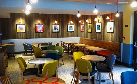 Commercial Electrician Services 5.jpg