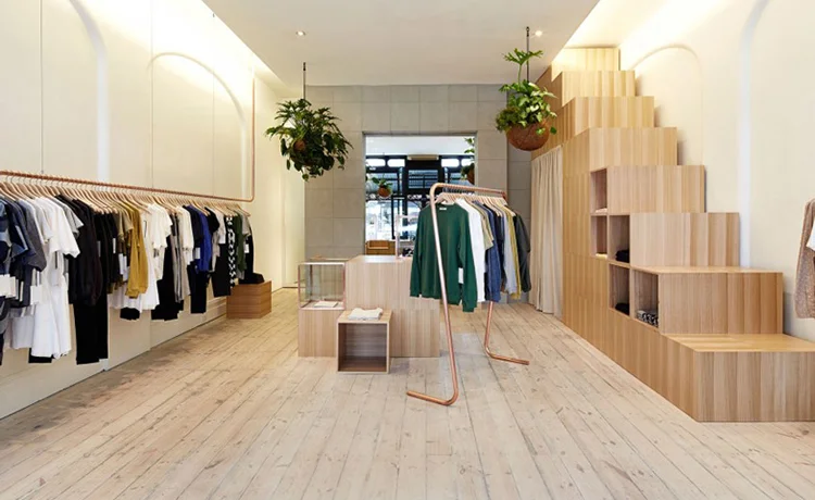 Commercial Electrician Services 6.jpg