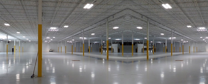 industrial electrical services 3.jpg