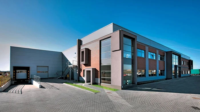 industrial electrical services 2.jpeg