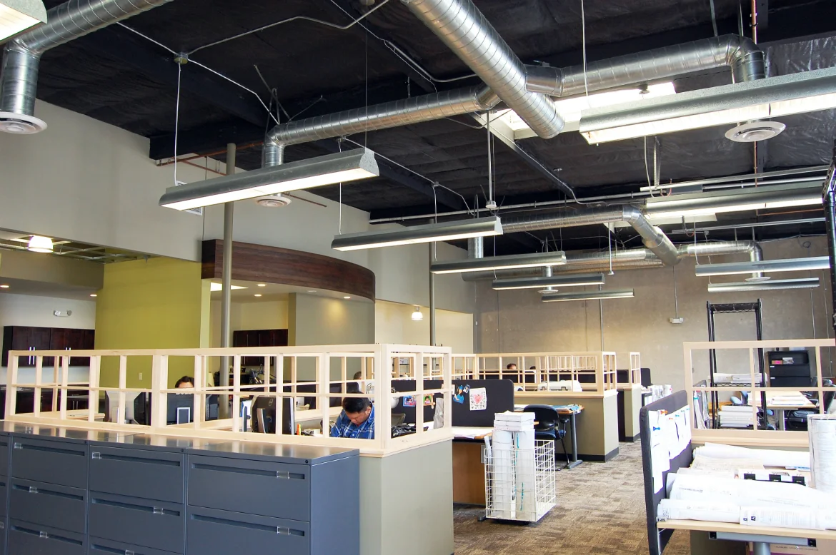 industrial electrical services 4.jpeg