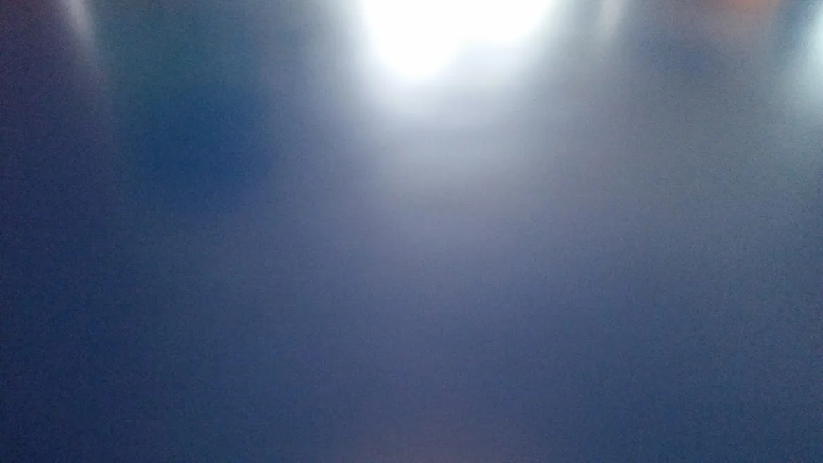 20160618_191535.jpg