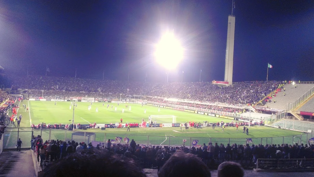 Soccer 3.jpg