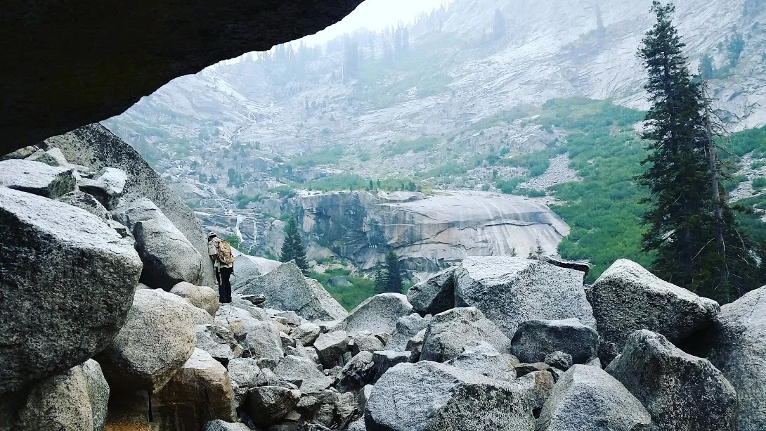 man hiking.jpg
