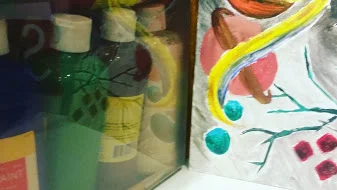 art project.jpg