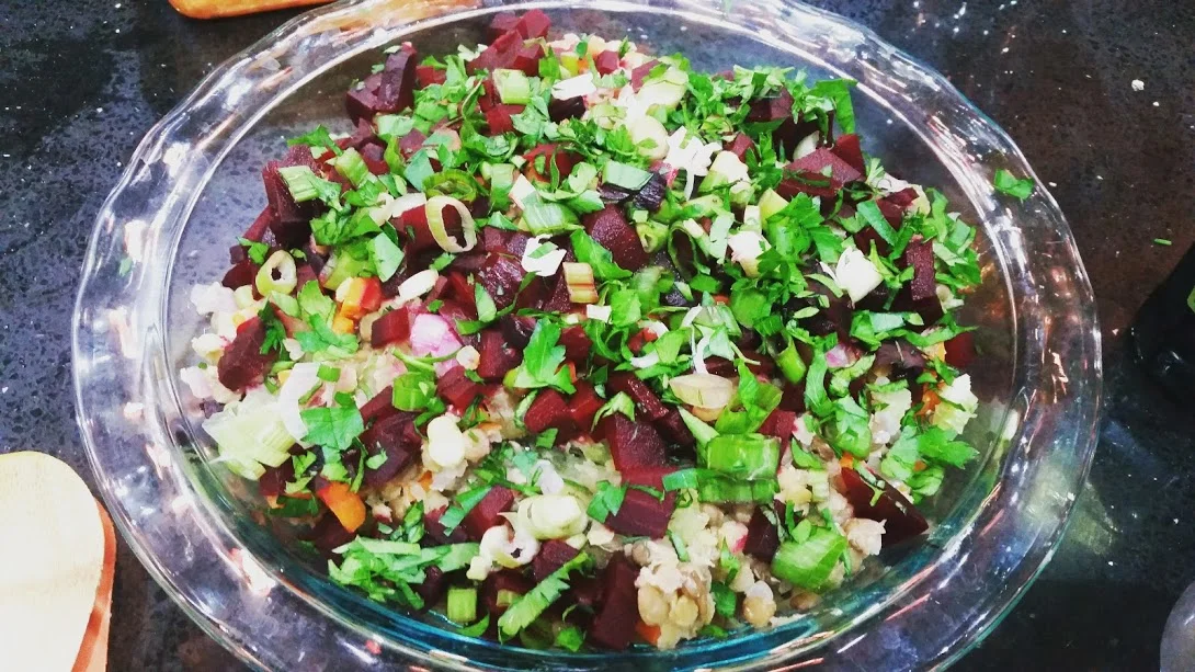 Food 5.jpg