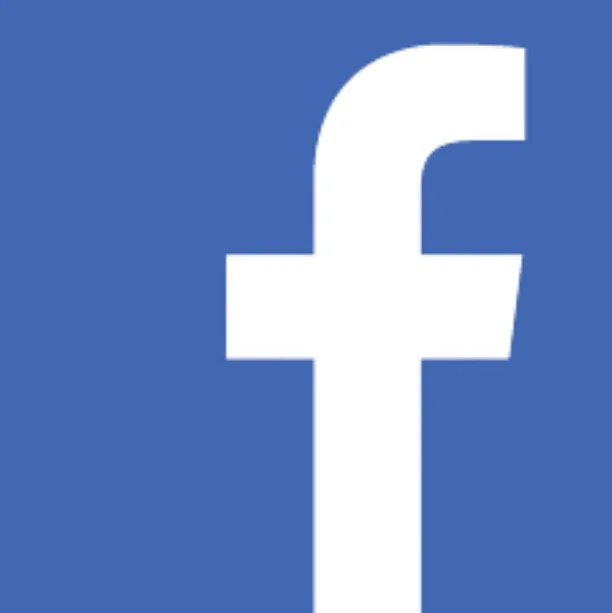 Facebook 