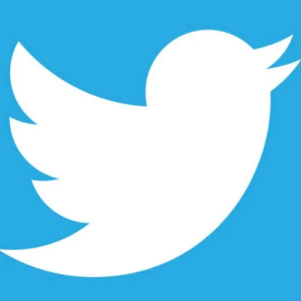 Twitter