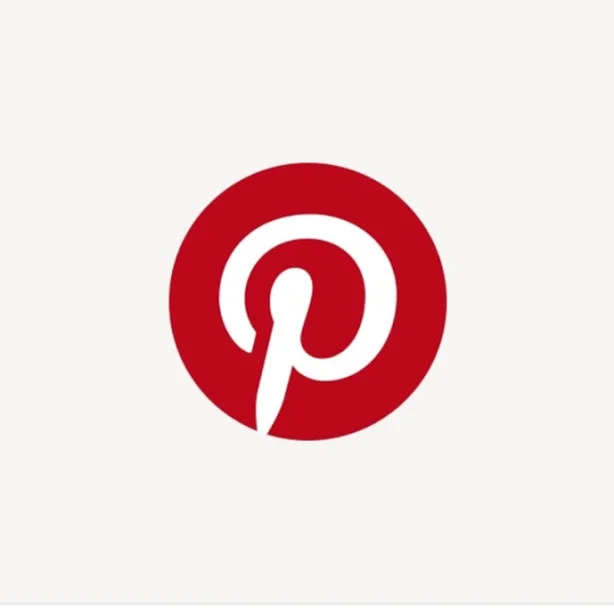 Pinterest