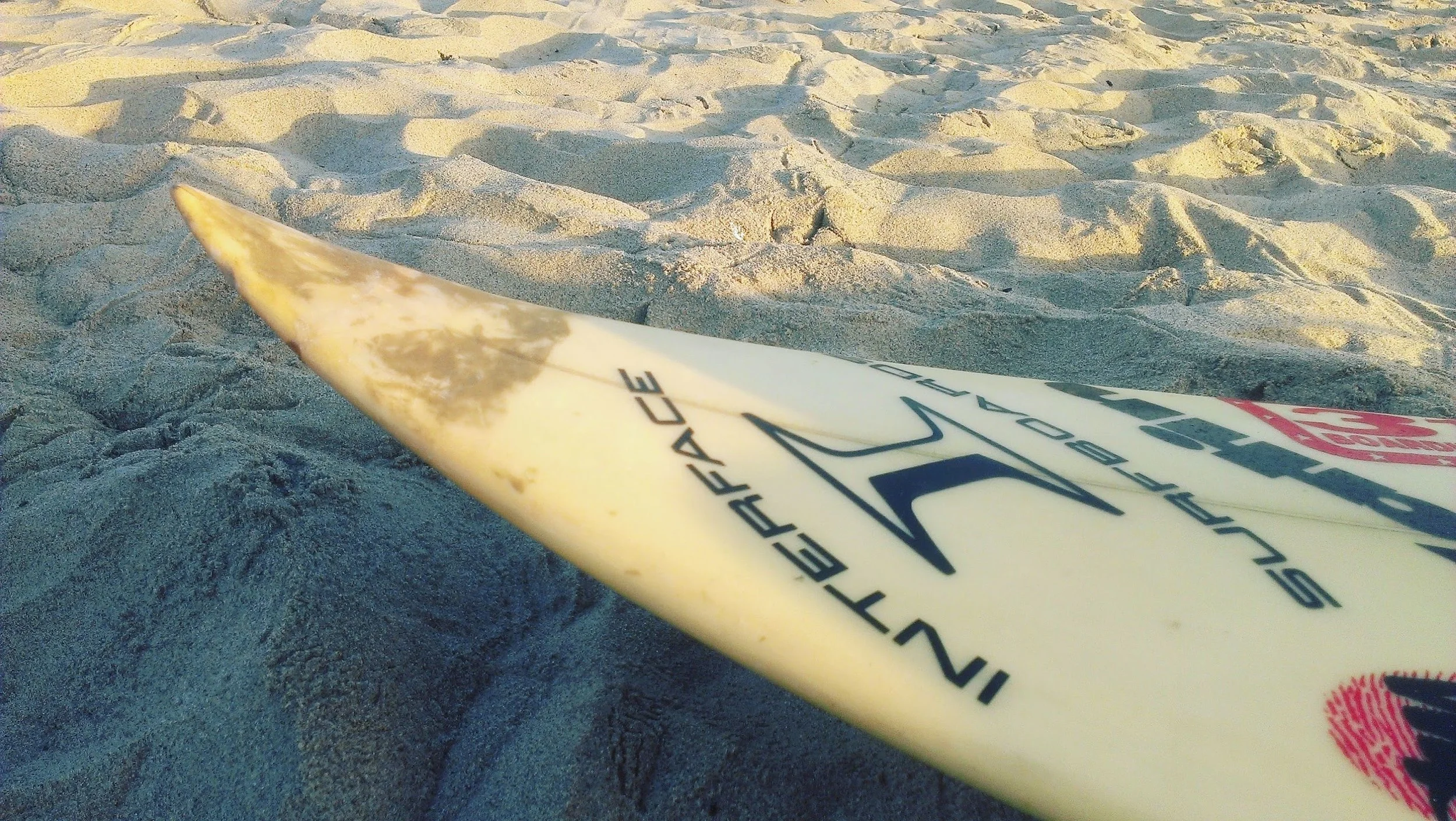 Urge Surfing 2.jpg