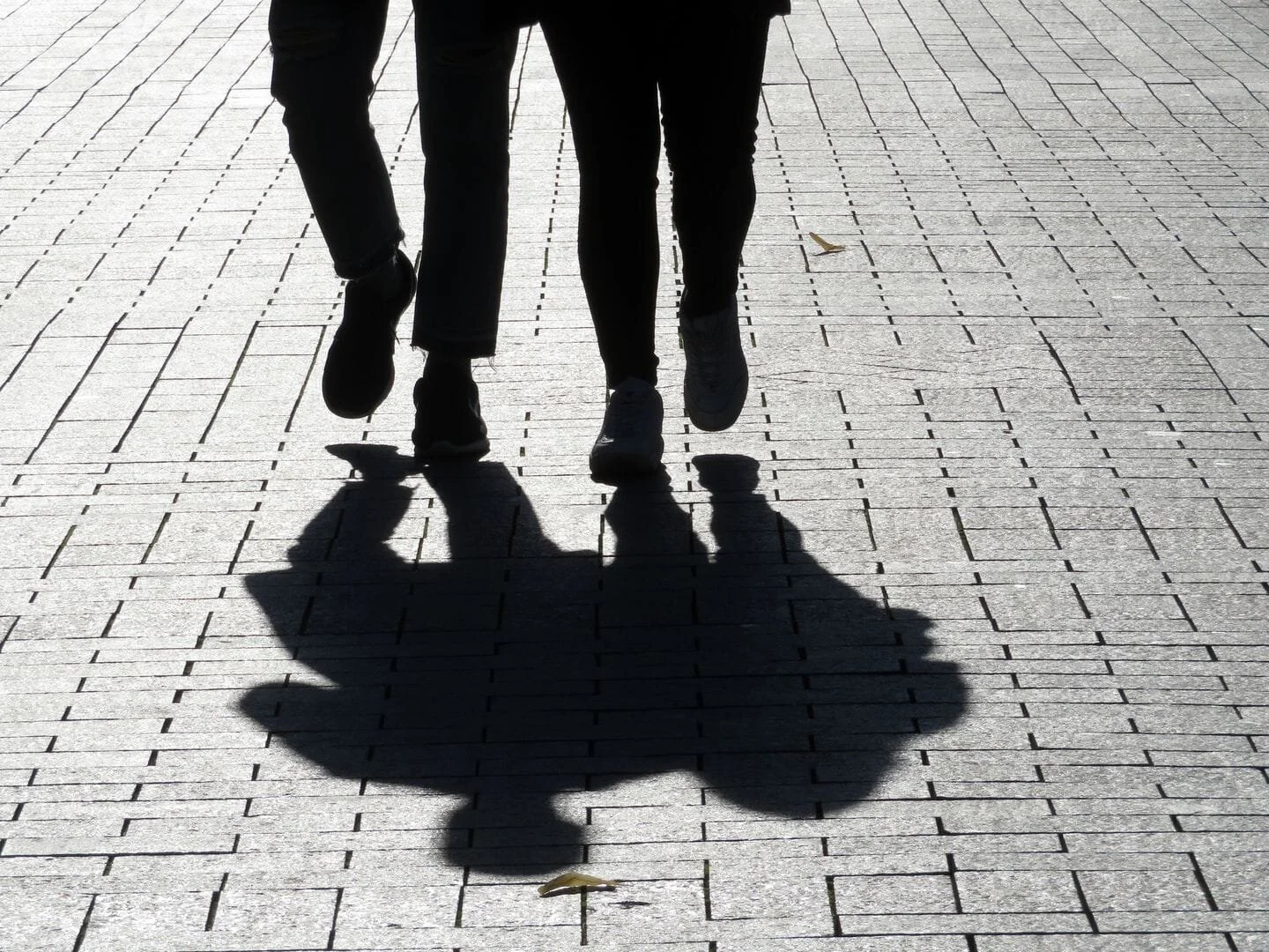 The Washington Post_Walk and Talk Therapy.jpg