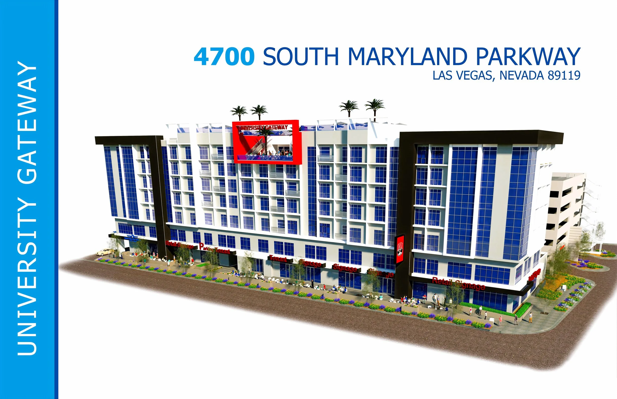 G2 University-Gateway.JPG