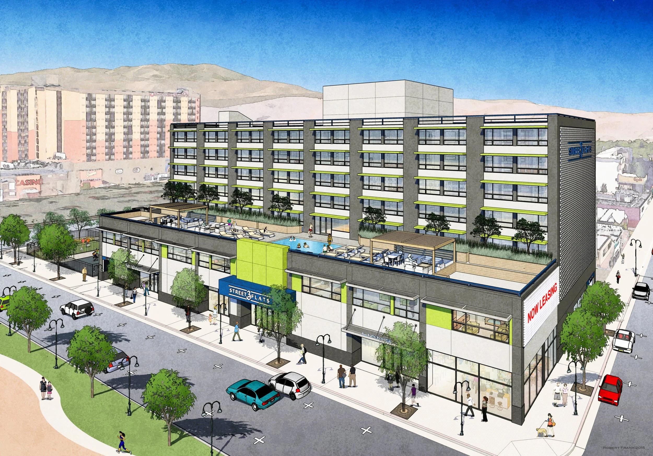Bentar 3rd ST Reno.JPG
