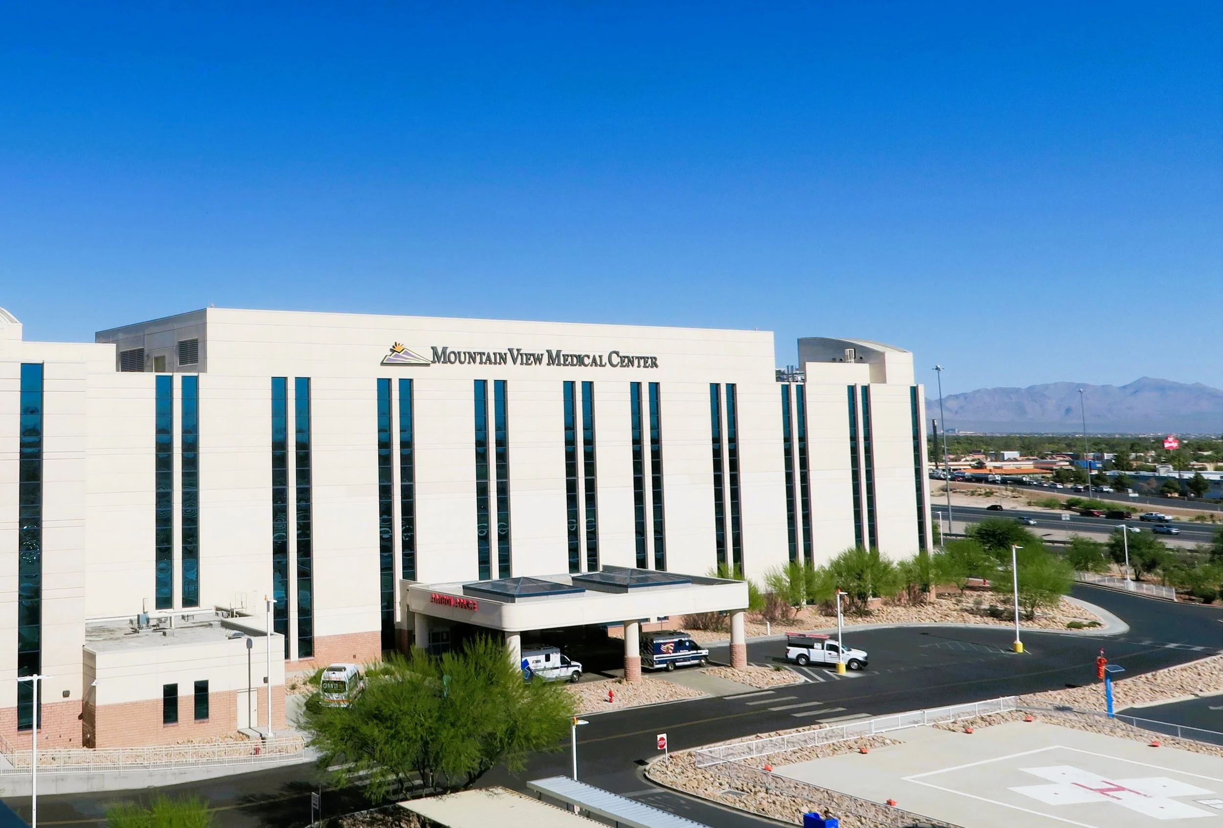 MVH Tower Expansion.JPG