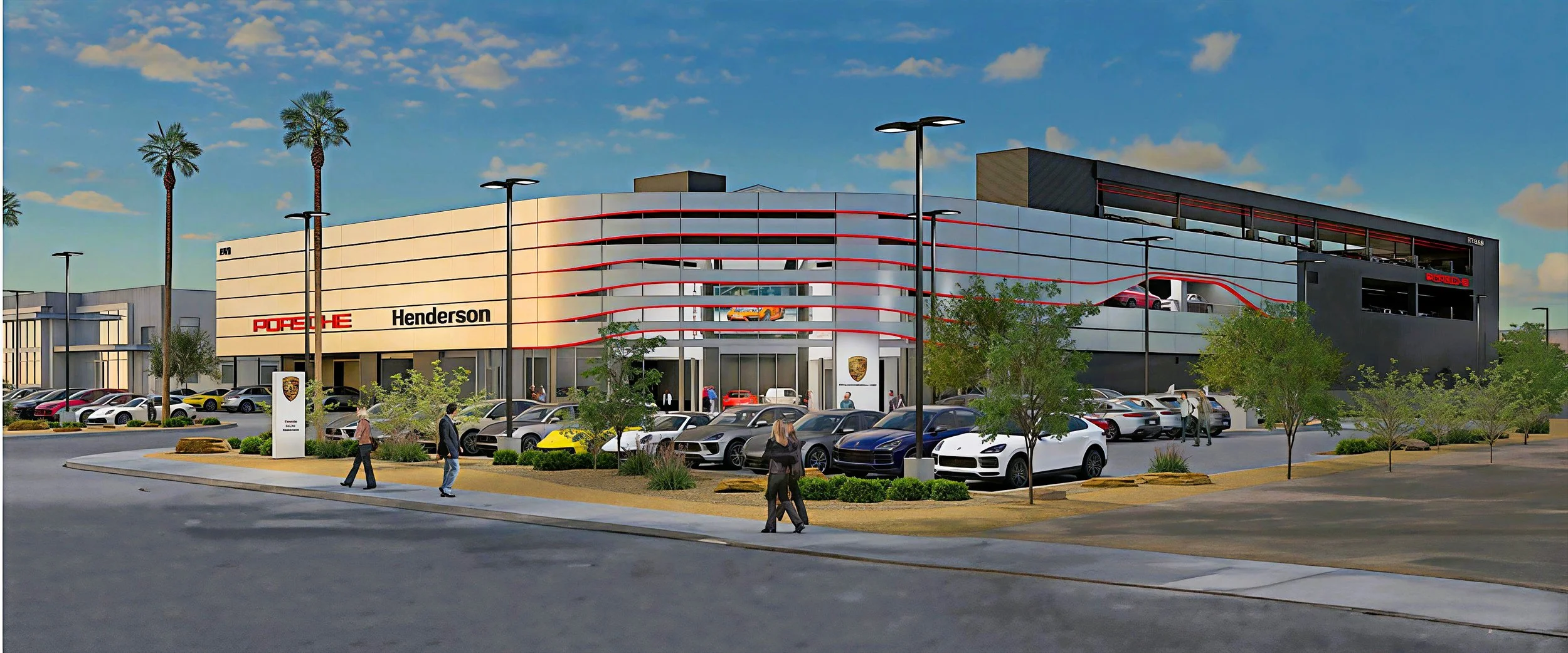 Gaudin Porsche Henderson.JPG