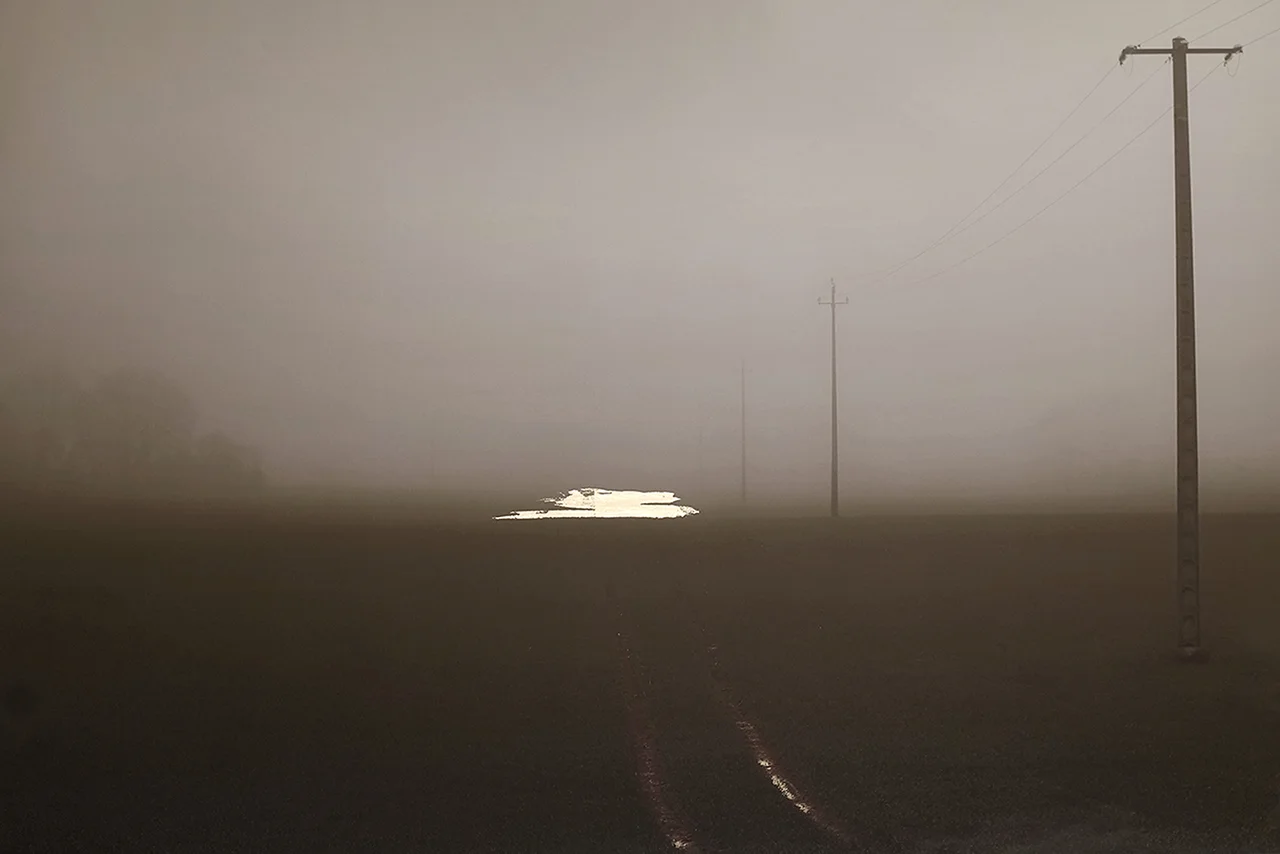 the-way-baillargeon-2019.jpg