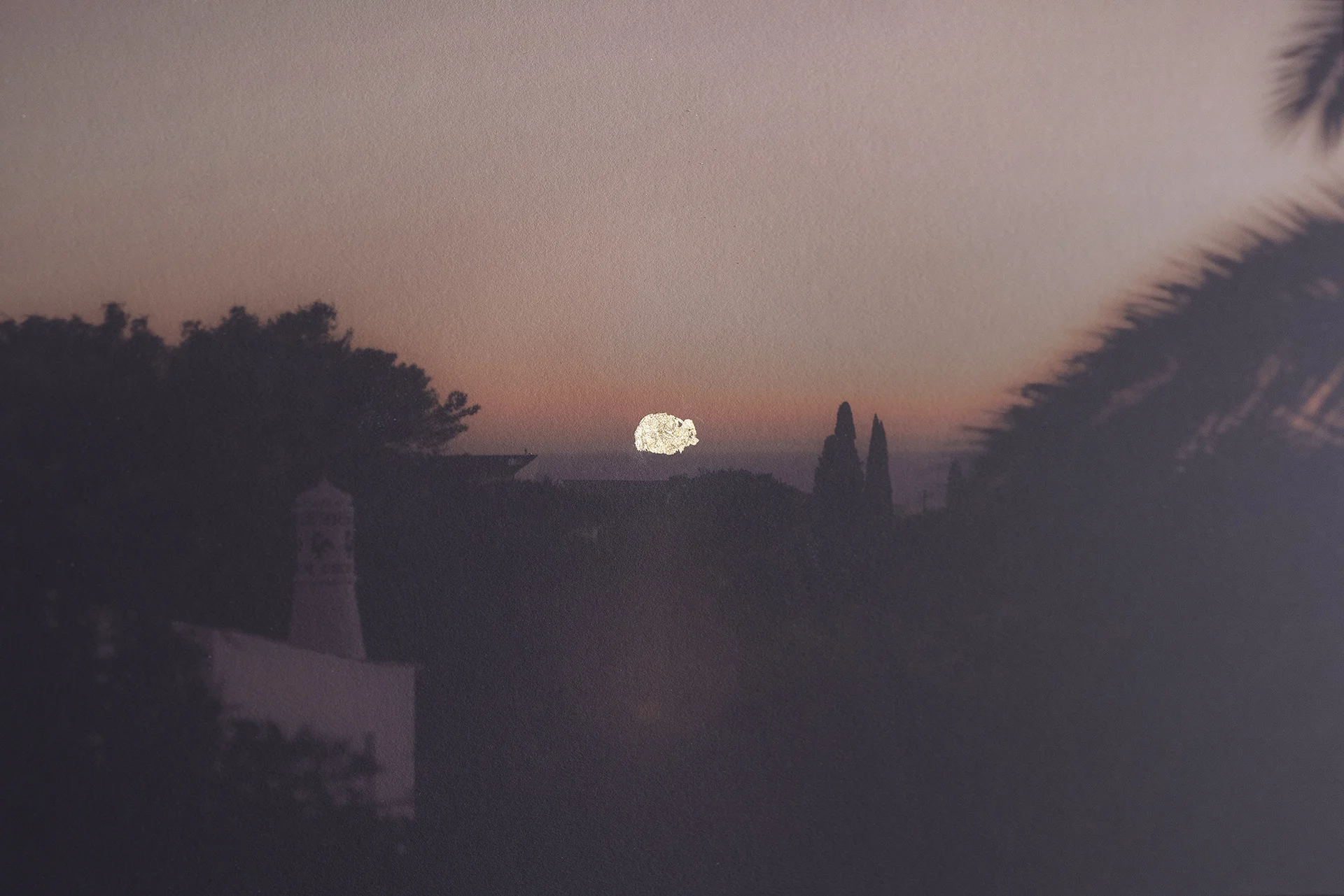 the-view-baillargeon-2019-print.jpg