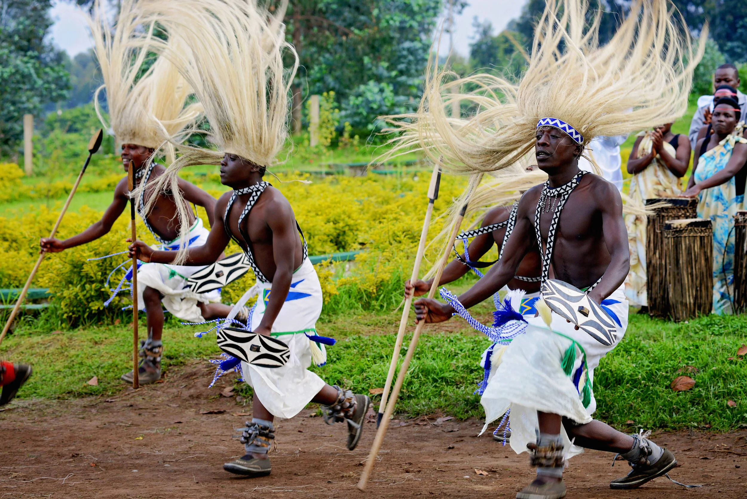 Travel Introduction Image 1.jpg