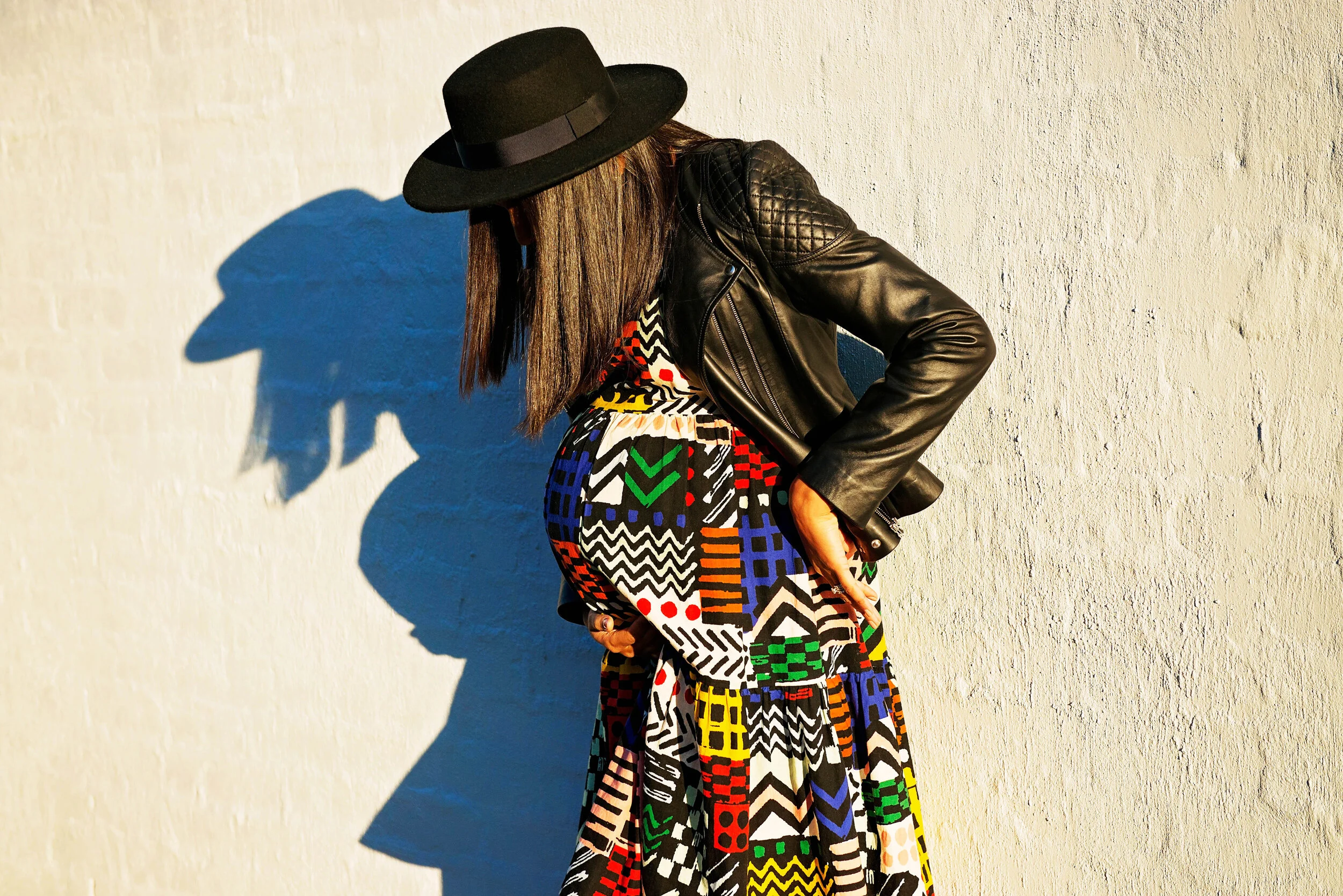 Homepage header carousel image 1-min.jpg