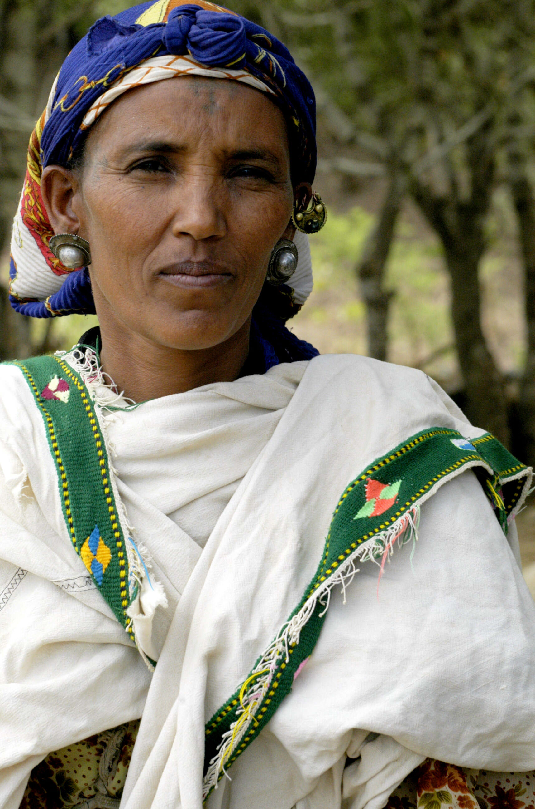 Ethiopia 63.jpg