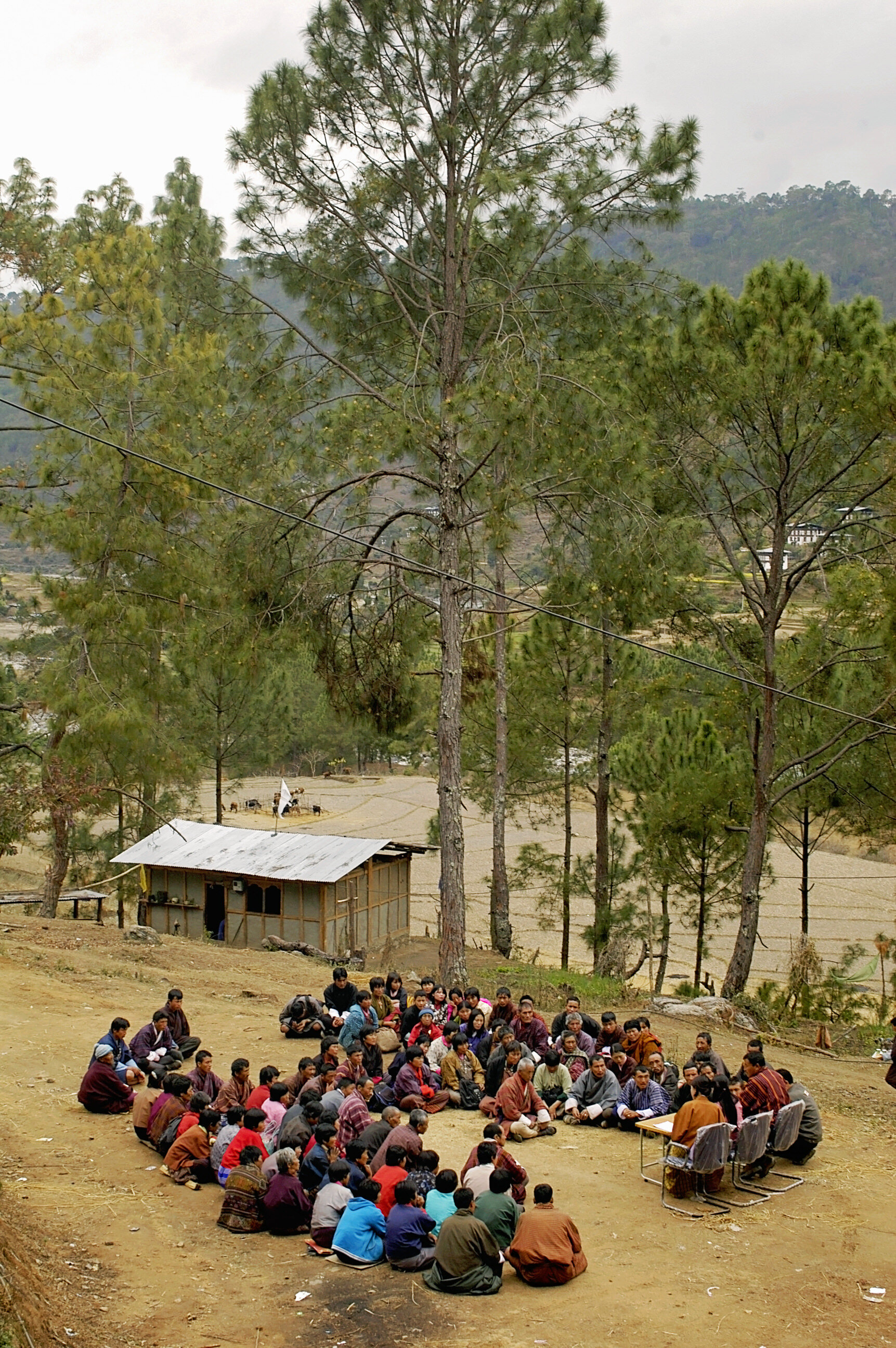 Bhutan 1G 275.jpg