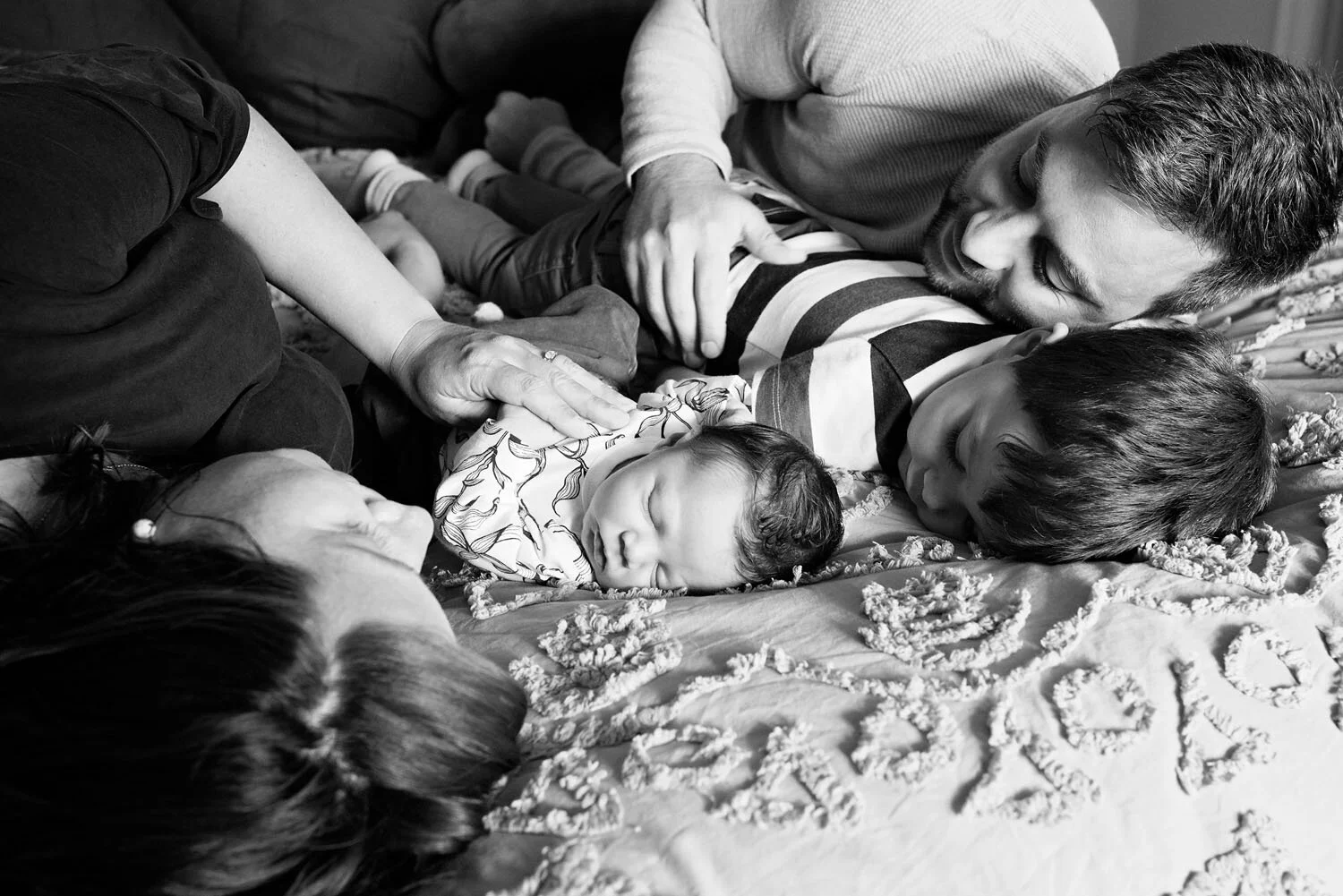 Homepage header addition 1-min.jpg