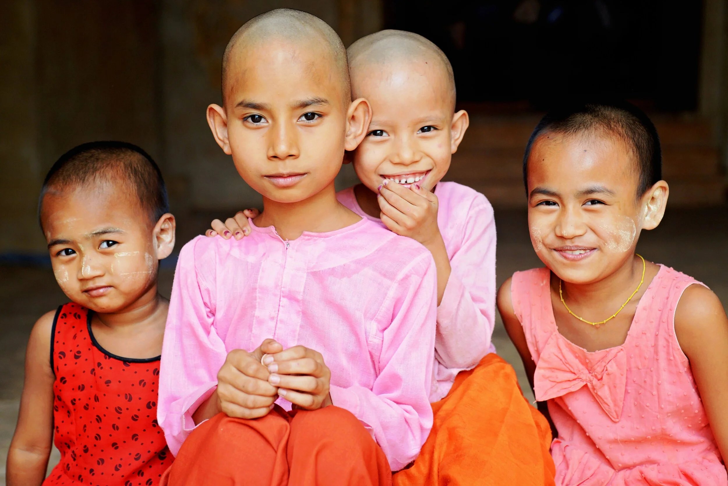 Homepage header carousel image 5-min.jpg