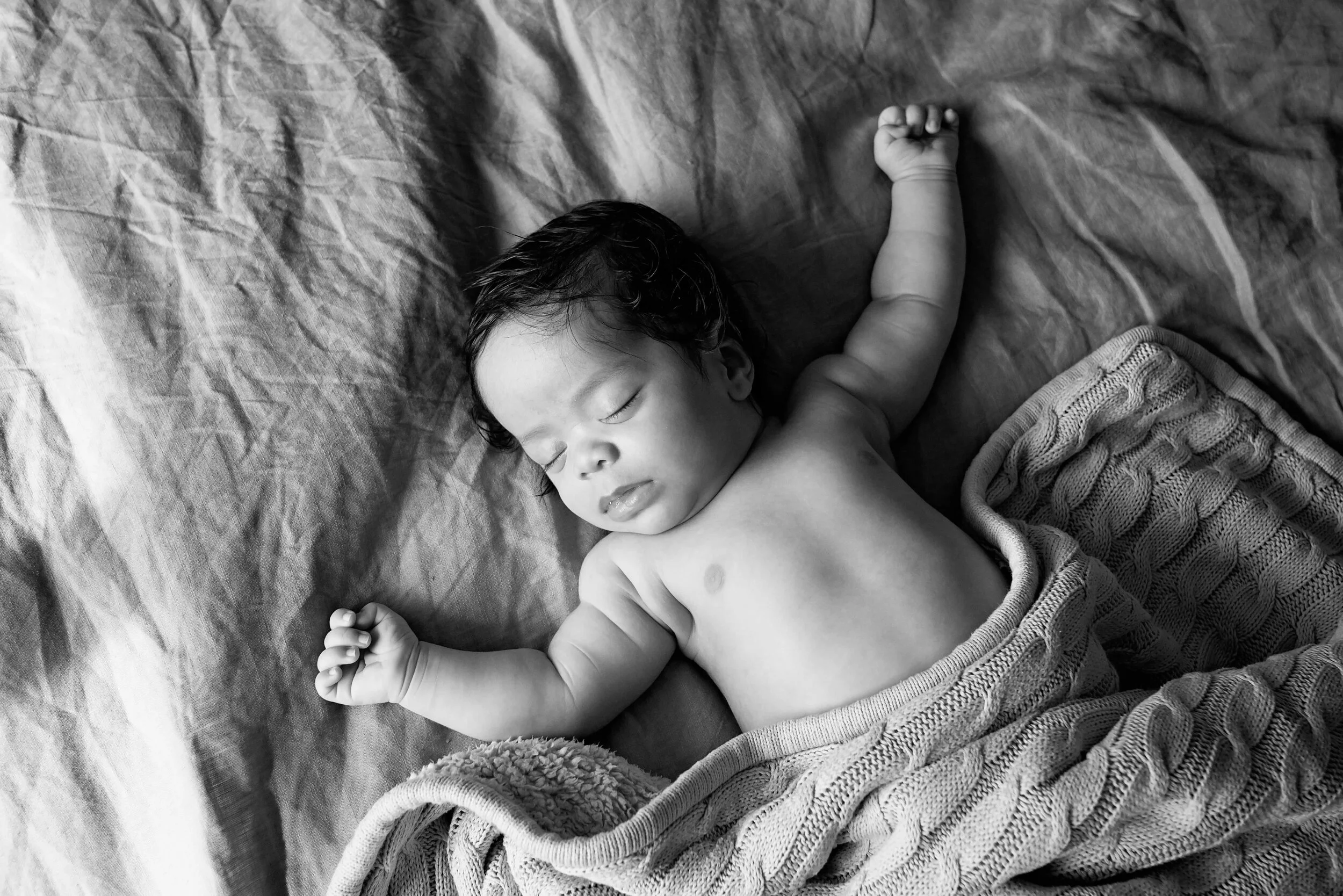 Homepage header carousel image 7-min.jpg