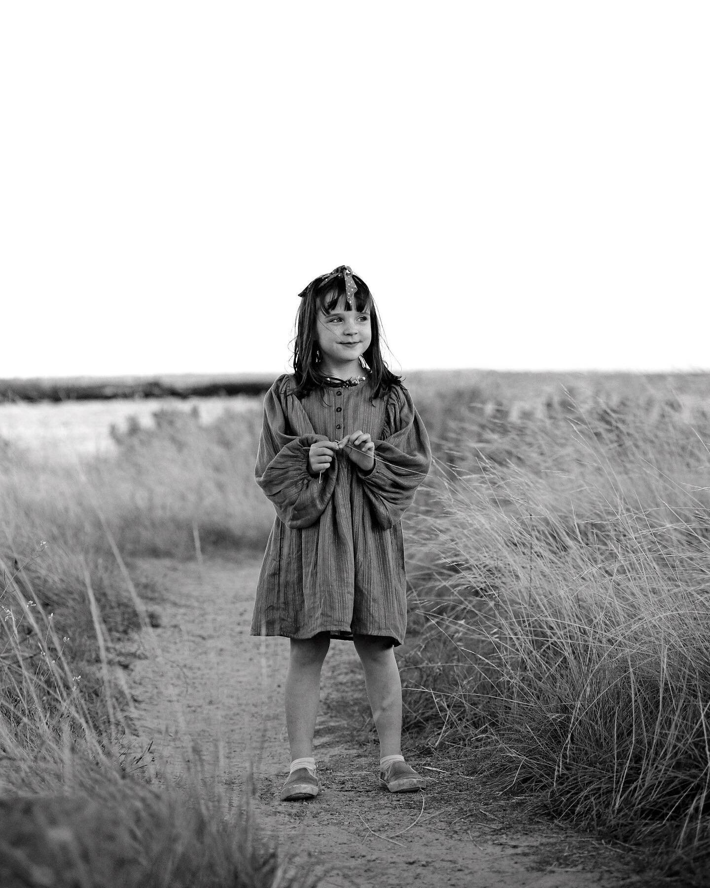 I just adore this moment of quiet contemplation. It reminds me of a traditional character portrait yet with a fresh and modern feel. A huge part of my job is to try and capture the inner essence of my clients in an outer form. That can see many diffe