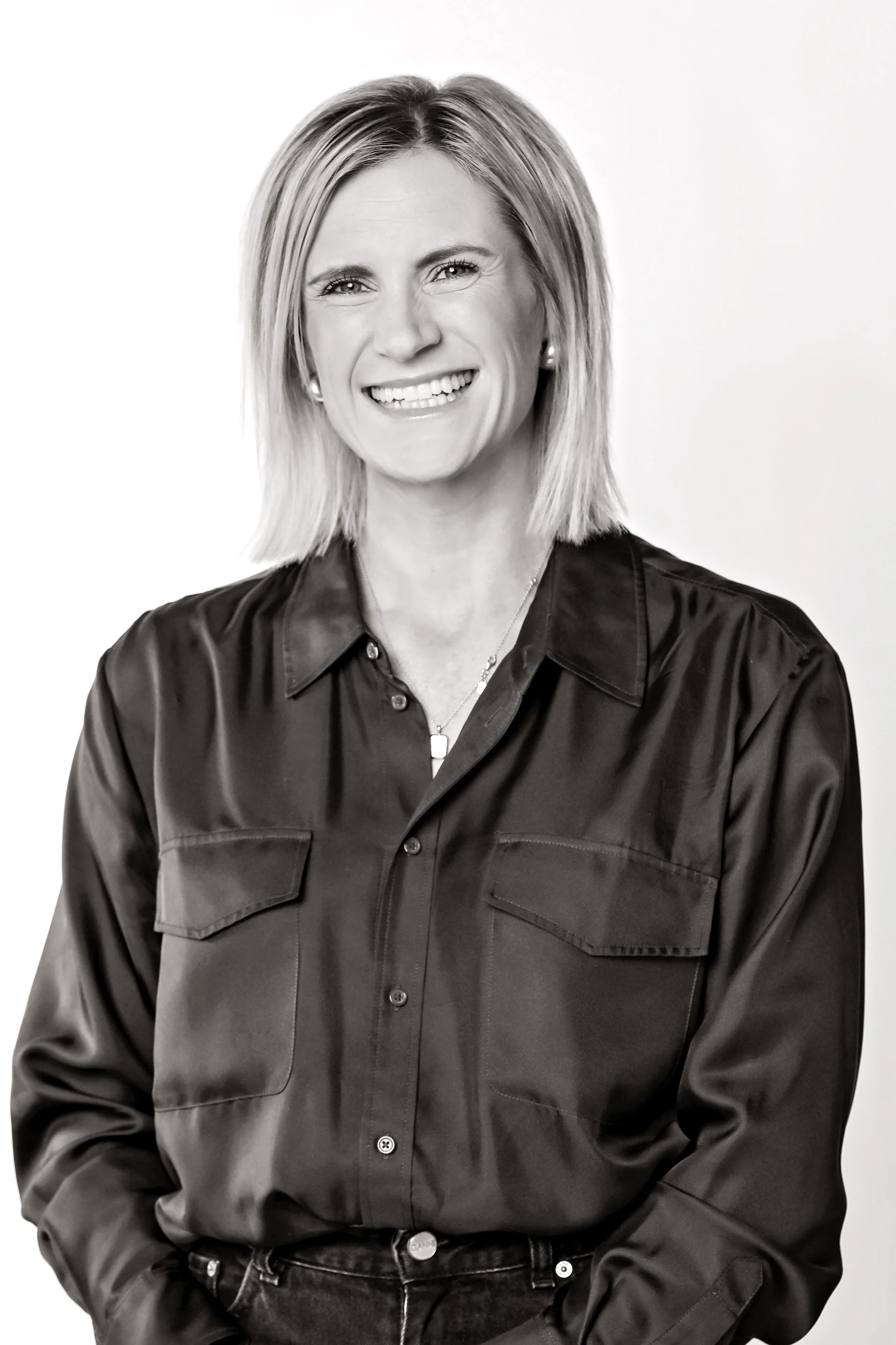 TWE_Headshots_9_May_2025-Emily_Griffiths_369CBW.jpg