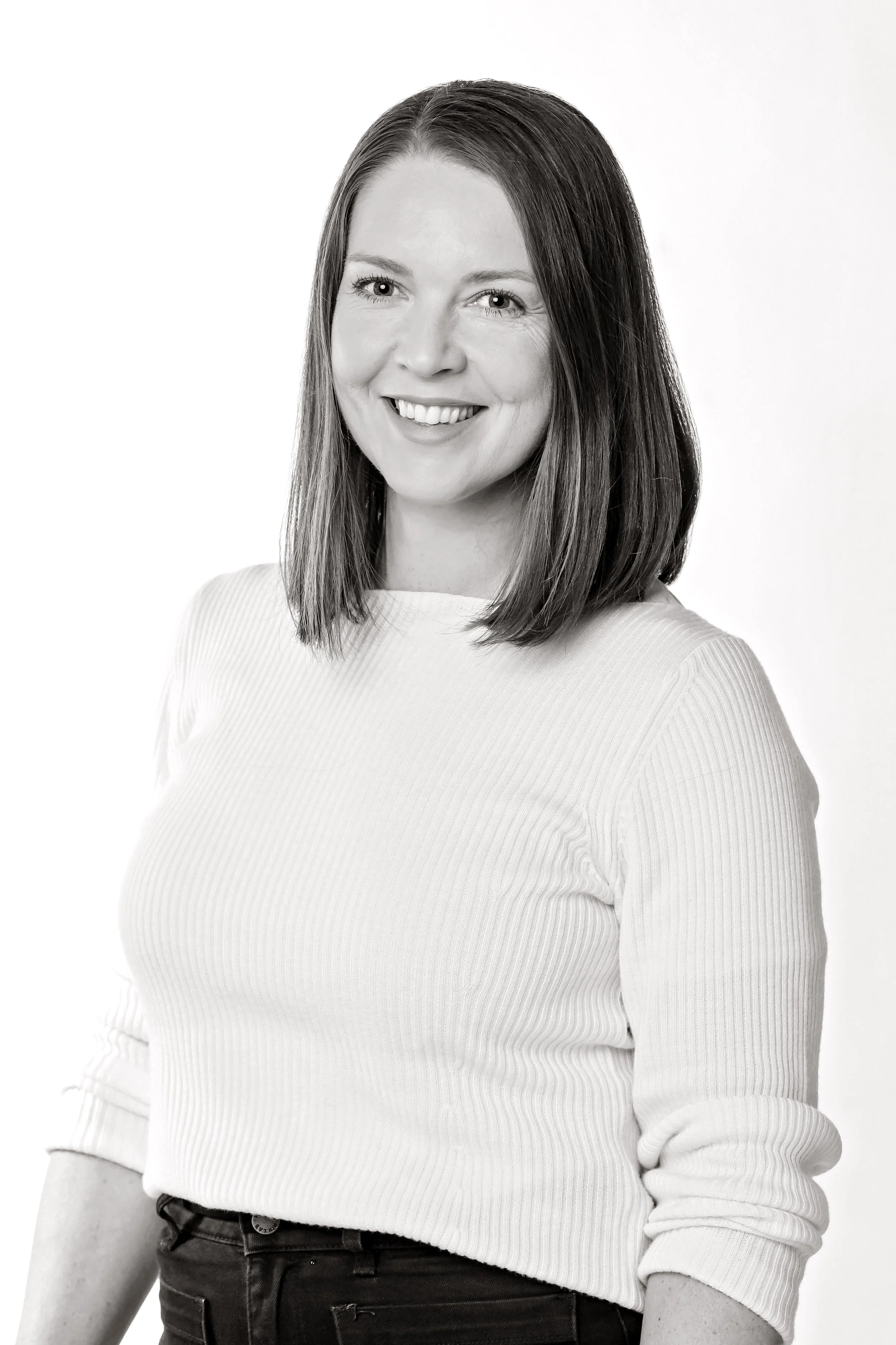 TWE_Headshots_9_May_2025-Kate_Napier_655CBW.jpg