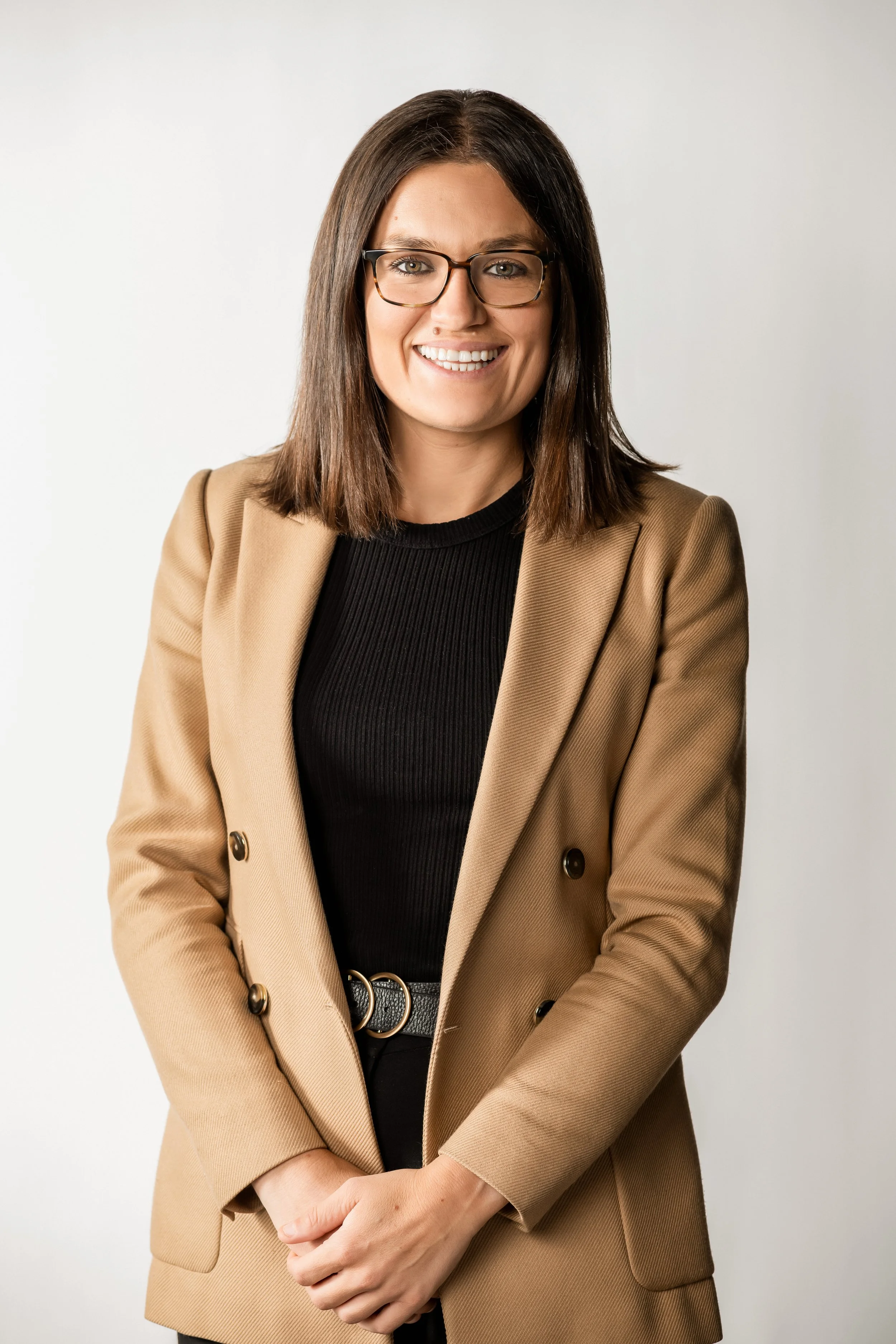 TWE_Headshots_2_May_2025-Donika_Odza_335.jpg