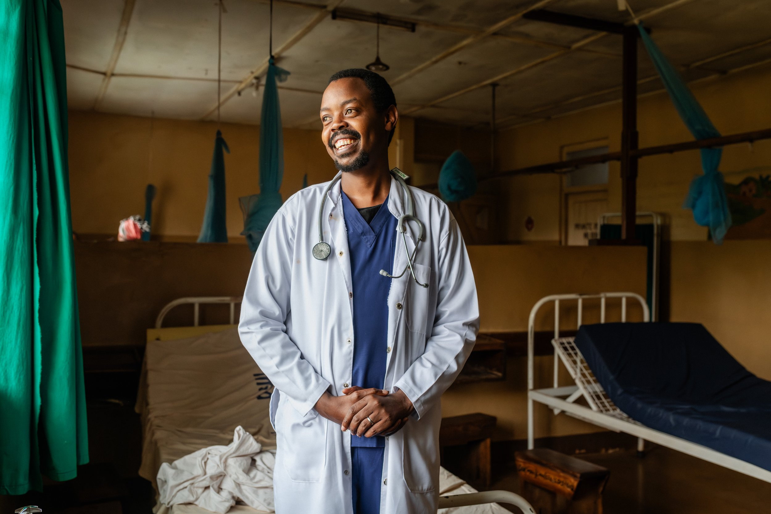 Murgwanza_Tanzania_September_2025_EC_Kyla-JaneRickard (99 of 204).jpg
