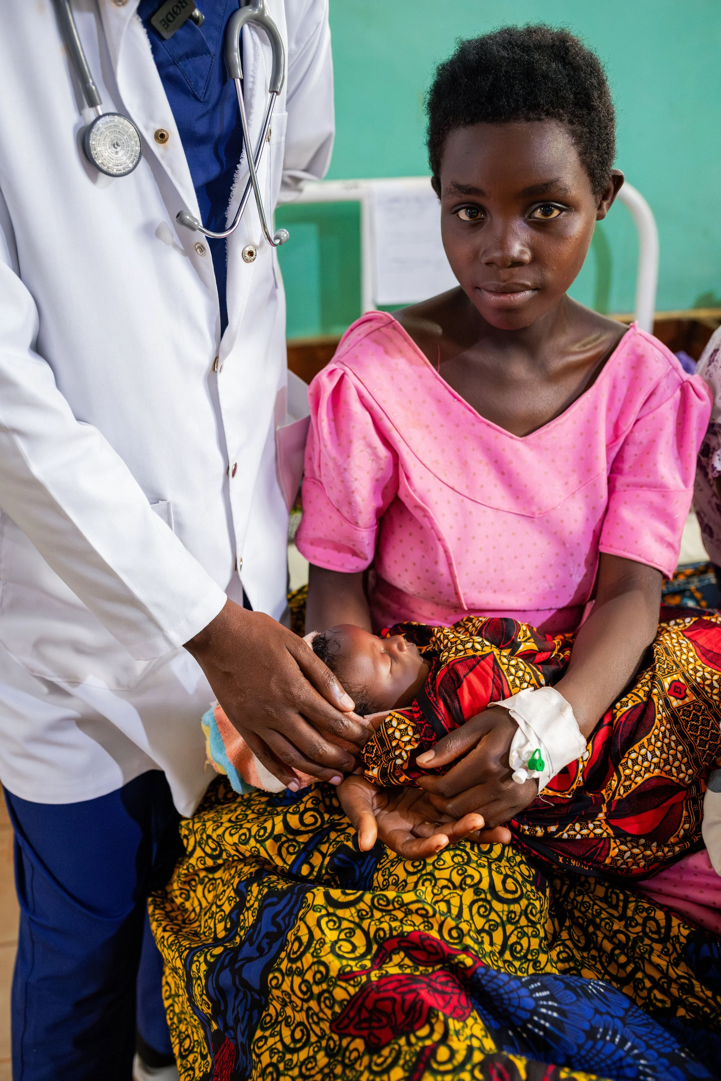 Murgwanza_Tanzania_September_2025_EC_Kyla-JaneRickard (129 of 204).jpg