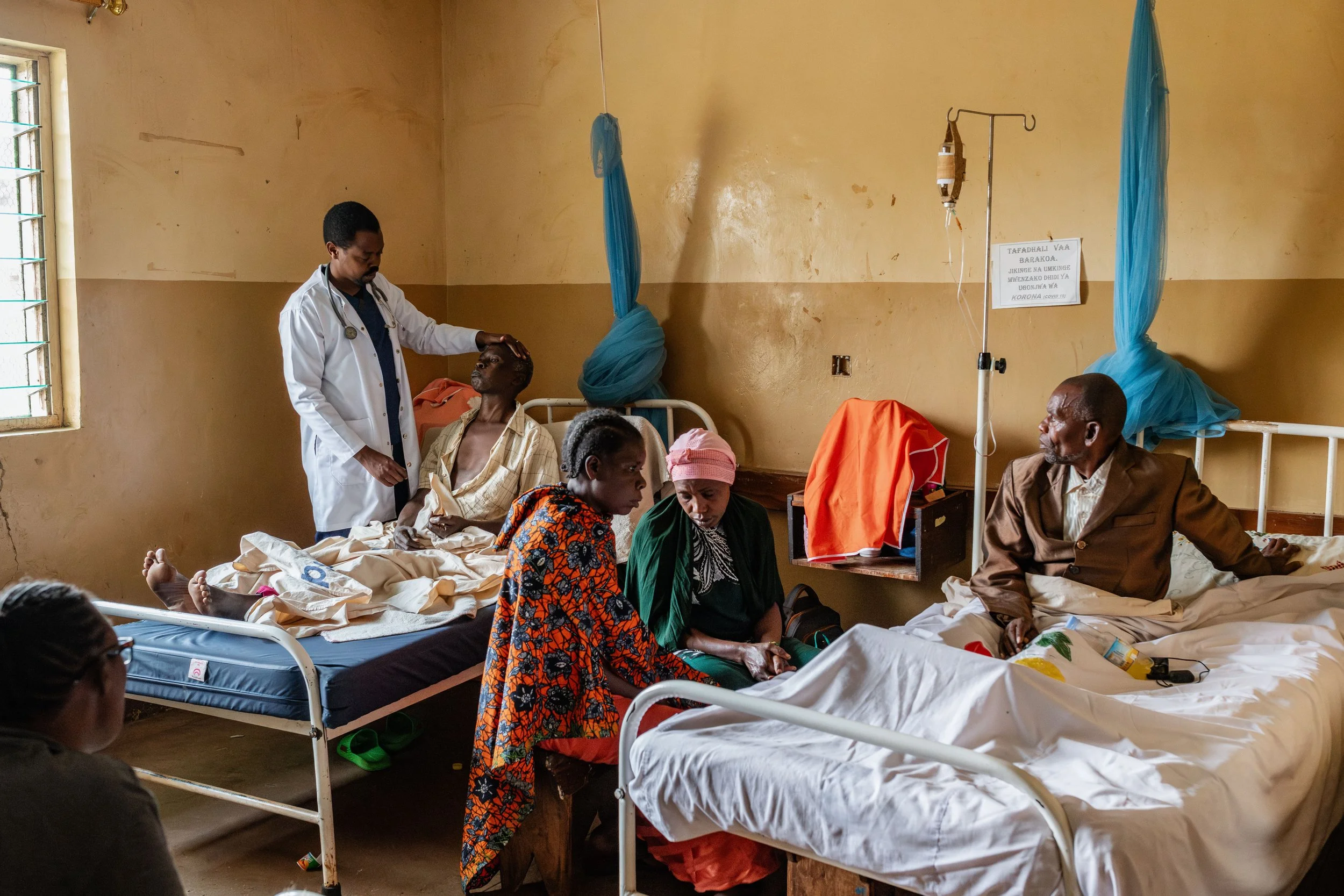 Murgwanza_Tanzania_September_2025_EC_Kyla-JaneRickard (90 of 204).jpg