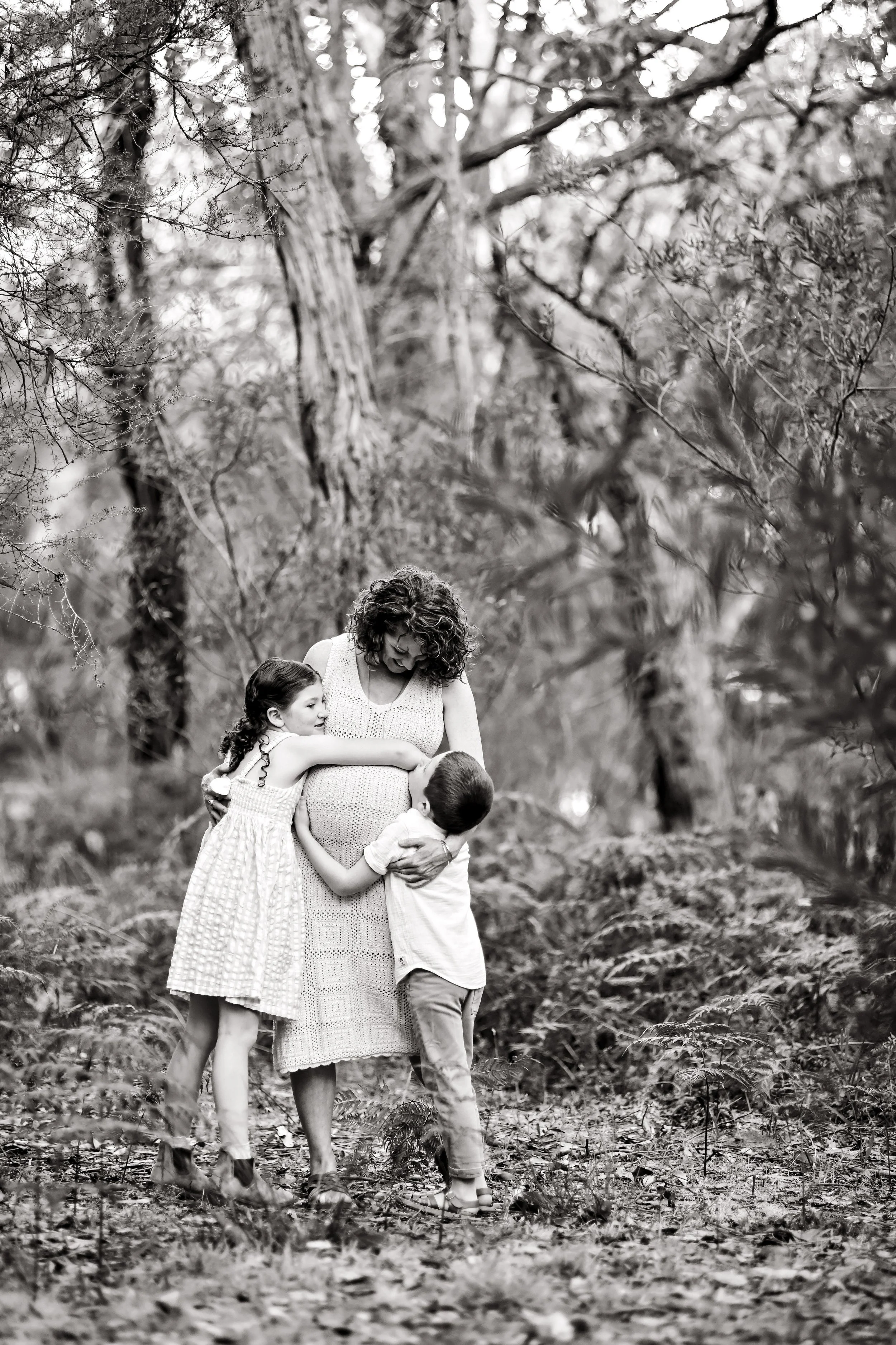 TheBellFamily_May2025_Lifeinlight-5840.jpg