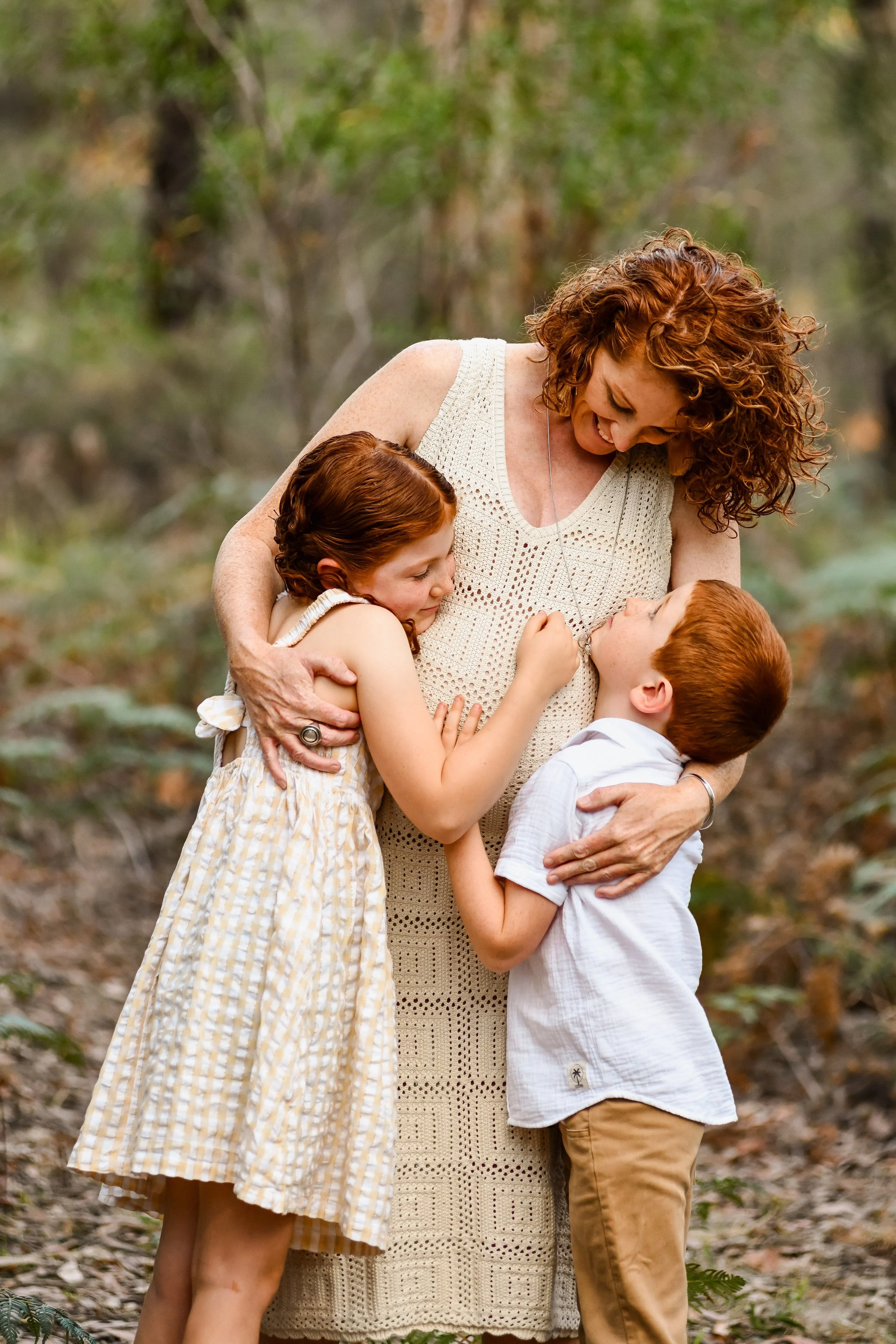 TheBellFamily_May2025_Lifeinlight-5963.jpg