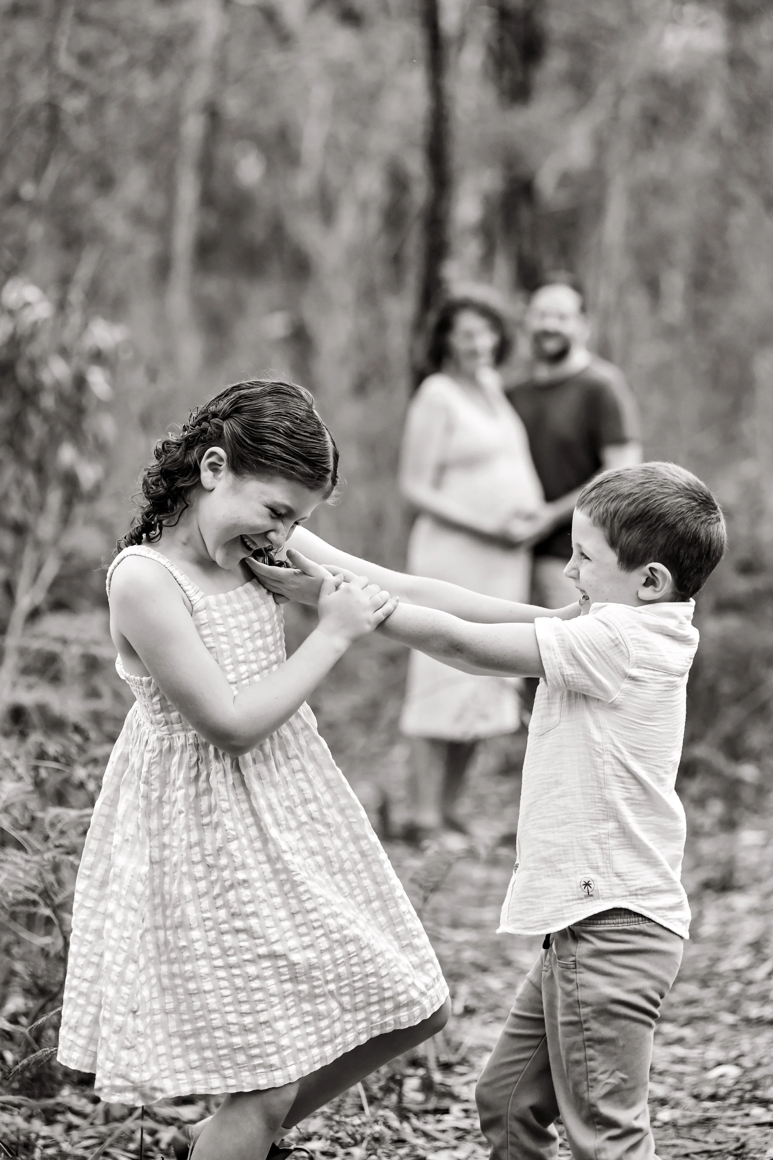 TheBellFamily_May2025_Lifeinlight-6231.jpg