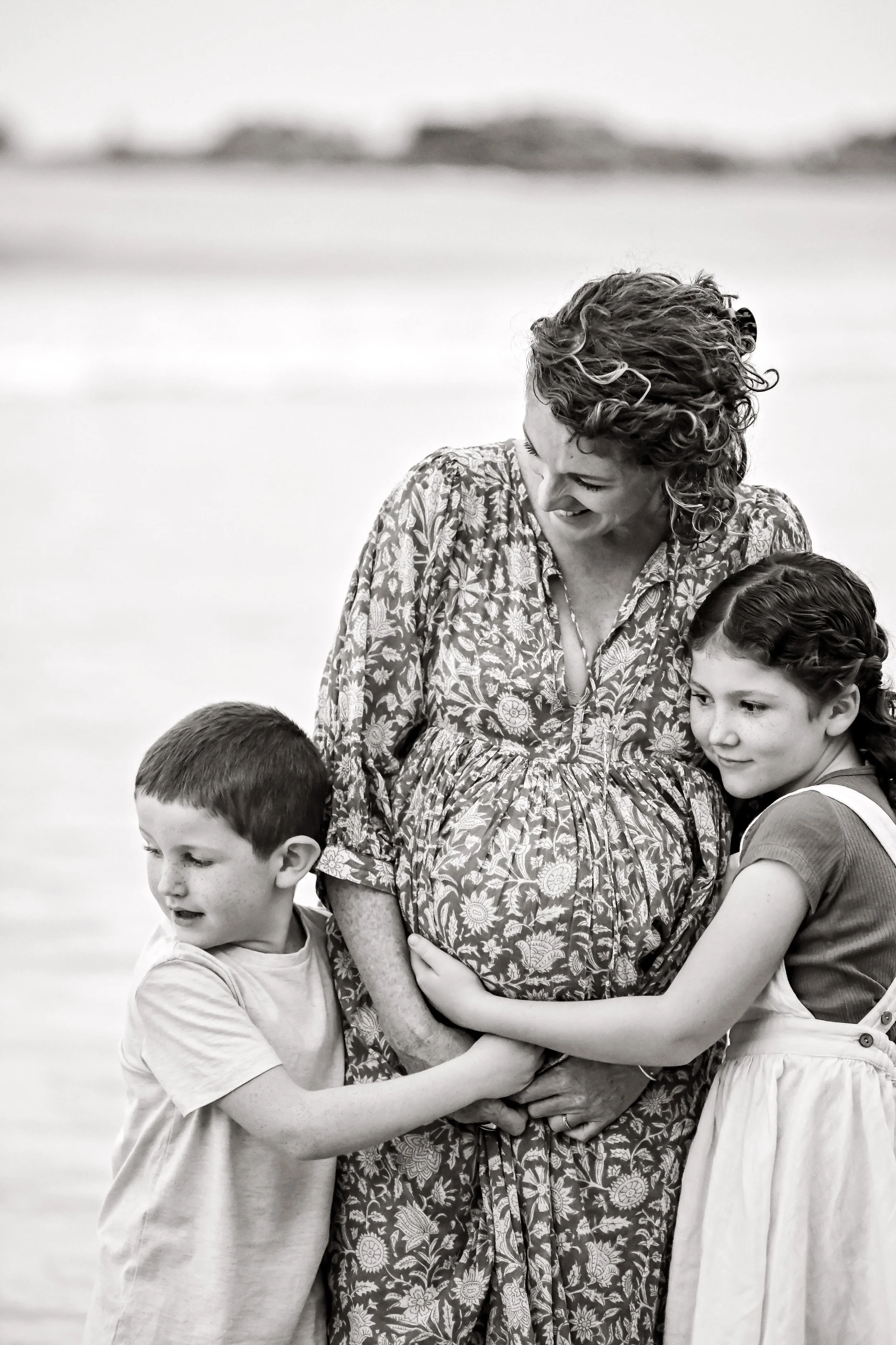 TheBellFamily_May2025_Lifeinlight-7621BW.jpg