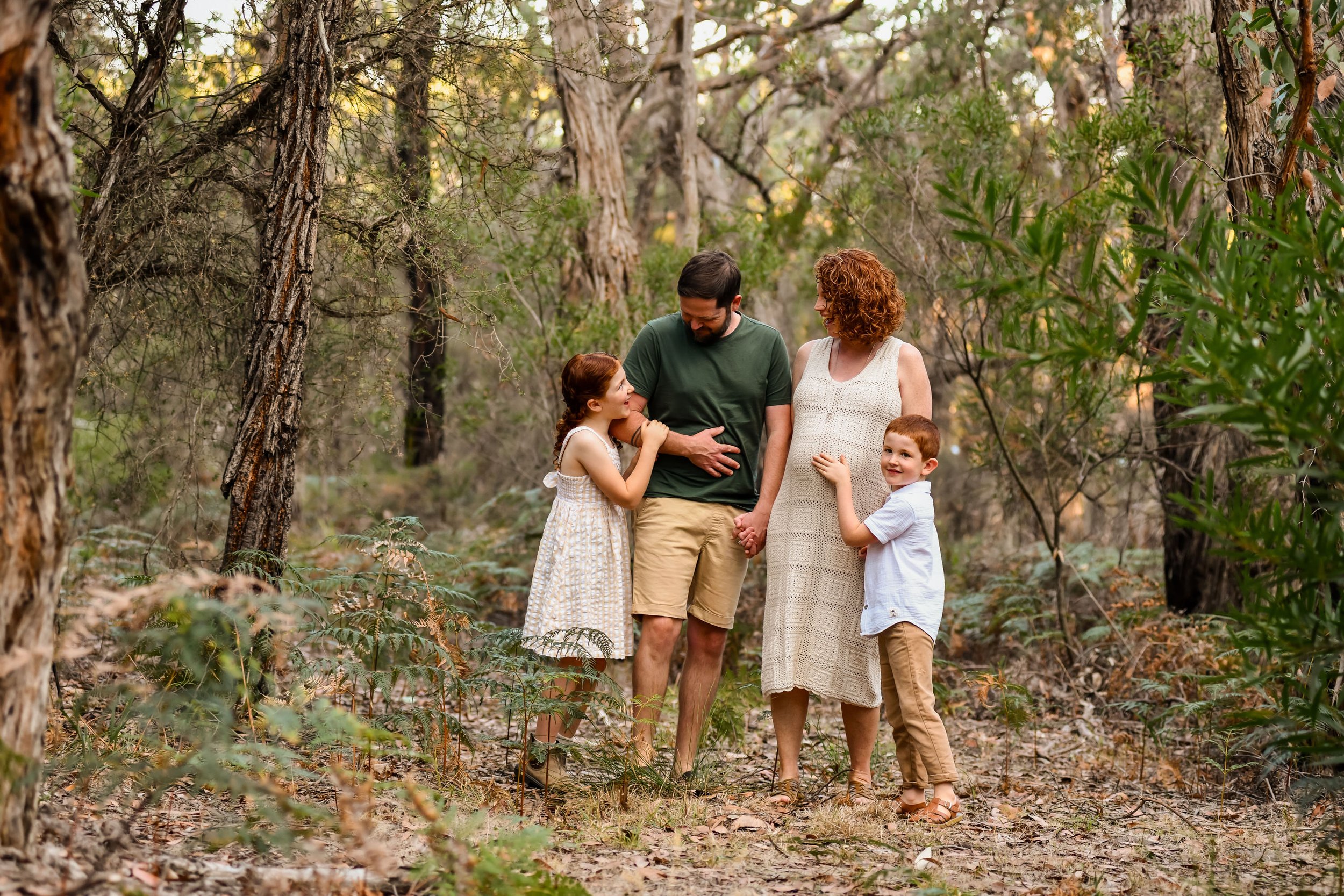 TheBellFamily_May2025_Lifeinlight-6103.jpg